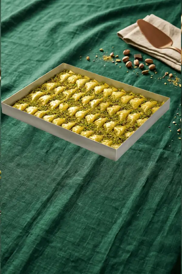 Şöbiyet Kaymaklı